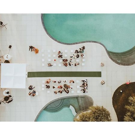 Leano Agriresort Piazza Armerina Eksteriør billede