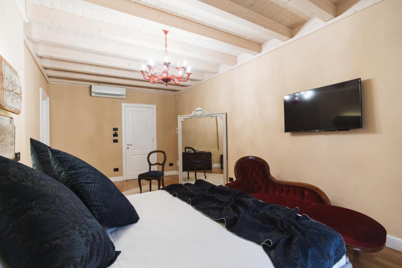 Leano Agriresort Piazza Armerina Eksteriør billede